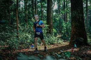 BIB: 
                            <button type="button" onclick="openModal(26133603)" class="btn btn-primary btn-sm float-right btn-popup" data-toggle="modal" data-target=".modal-high-quality">
                        <i class="fas fa-shopping-cart"></i> Add to Cart
                    </button>
                                            <button type="button" onclick="isThisMe(26133603, true)" class="btn btn-success btn-sm float-right btn-popup btn-isme hidden" data-toggle="tooltip" data-placement="bottom" title="นี่คือรูปของคุณใช่ไหม คลิกที่นี่เพื่อเอาเข้าอัลบั้ม">
                        <i class="fas fa-plus"></i> Add to album
                    </button>
                    <button type="button" onclick="isThisMe(26133603, false)" class="btn btn-warning btn-sm float-right btn-popup btn-isnotme hidden">
                        <i class="fas fa-ban"></i> Remove from album
                    </button>